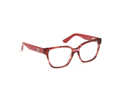 GUESS GU50381 068 54