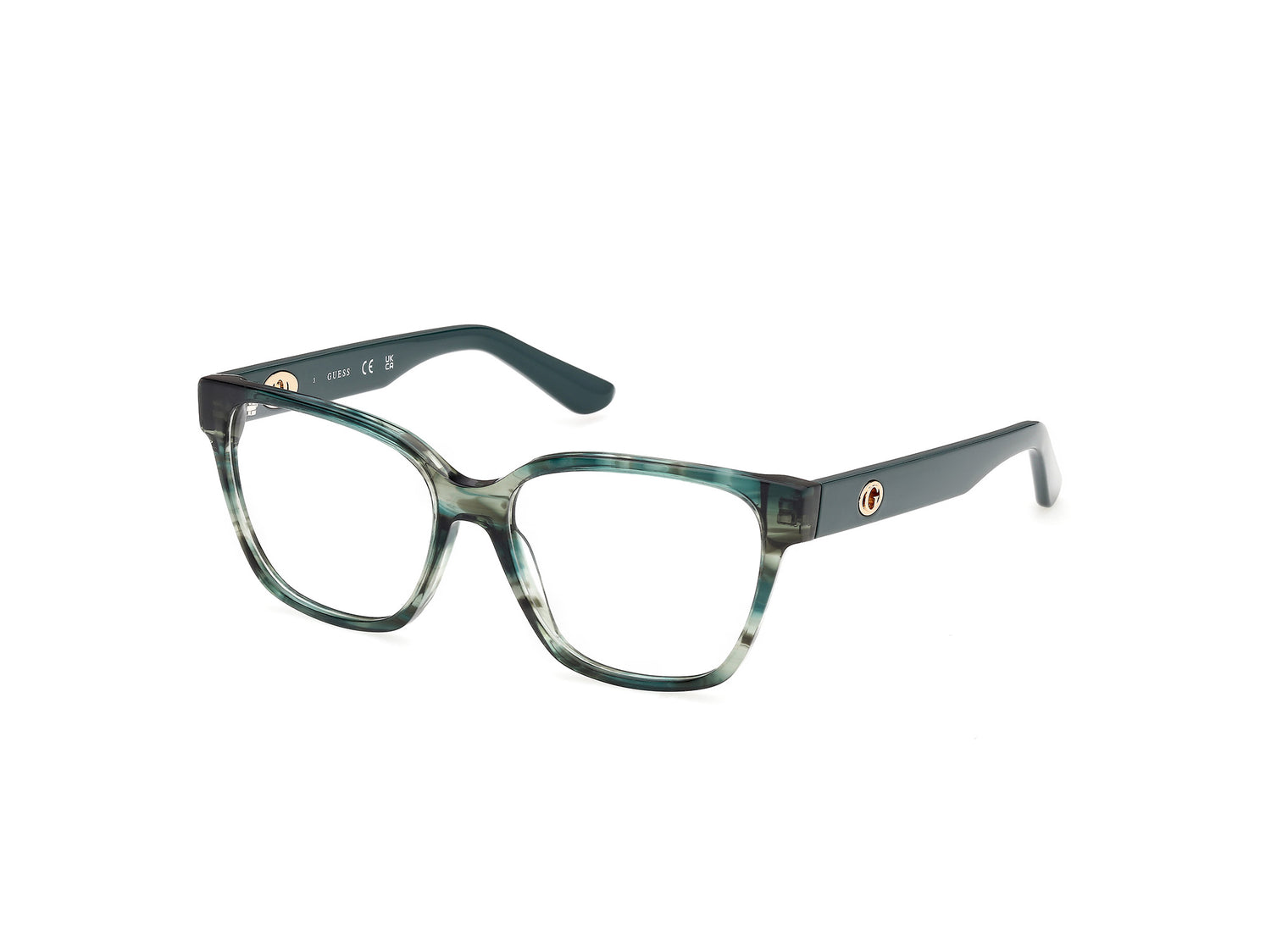 GUESS GU50381 098 54