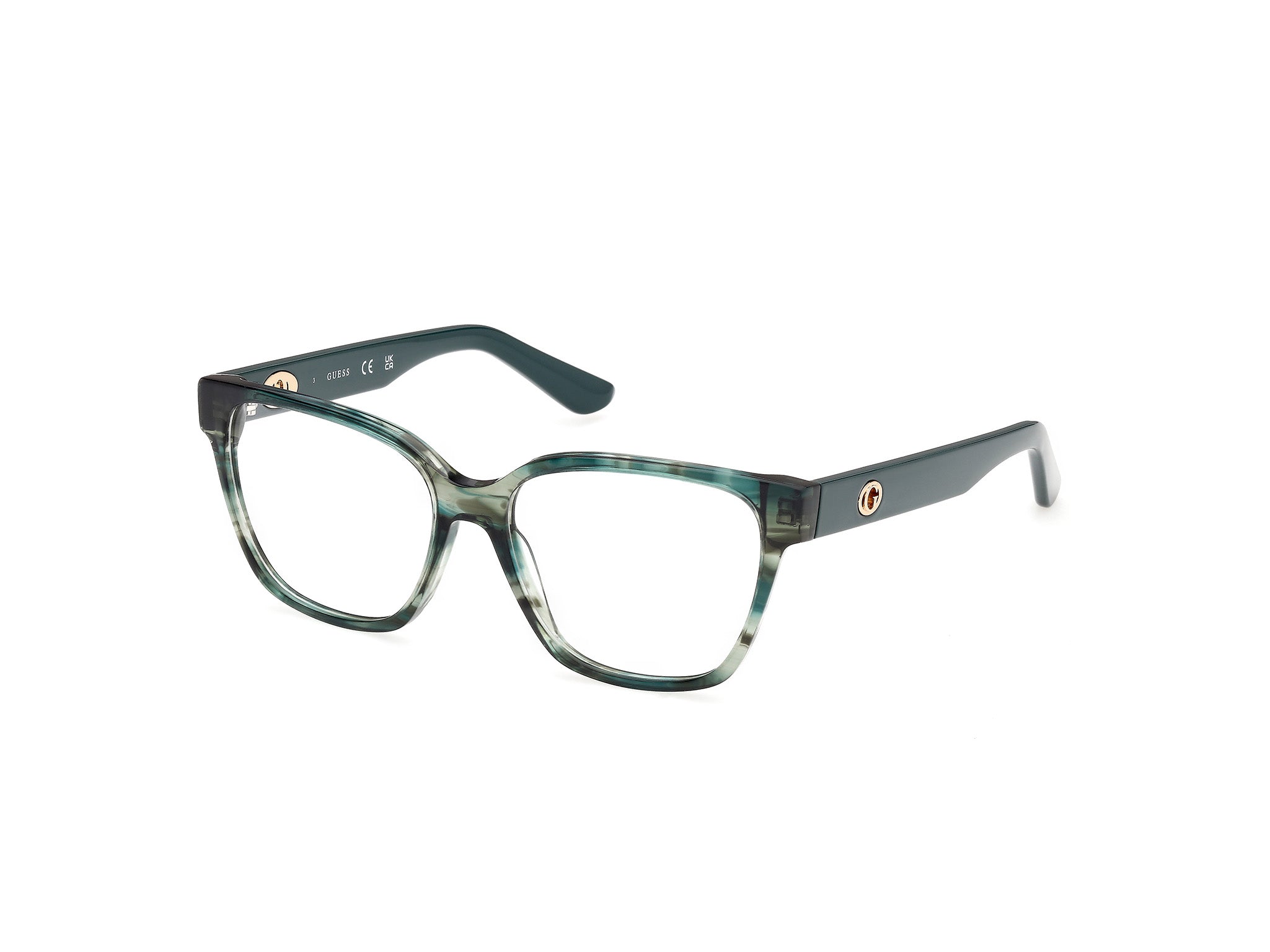 GUESS GU50381 098 54