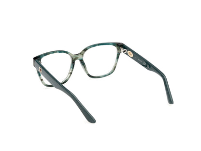 GUESS GU50381 098 54