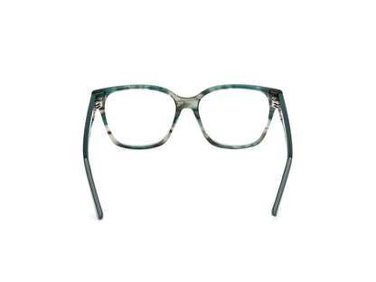 GUESS GU50381 098 54