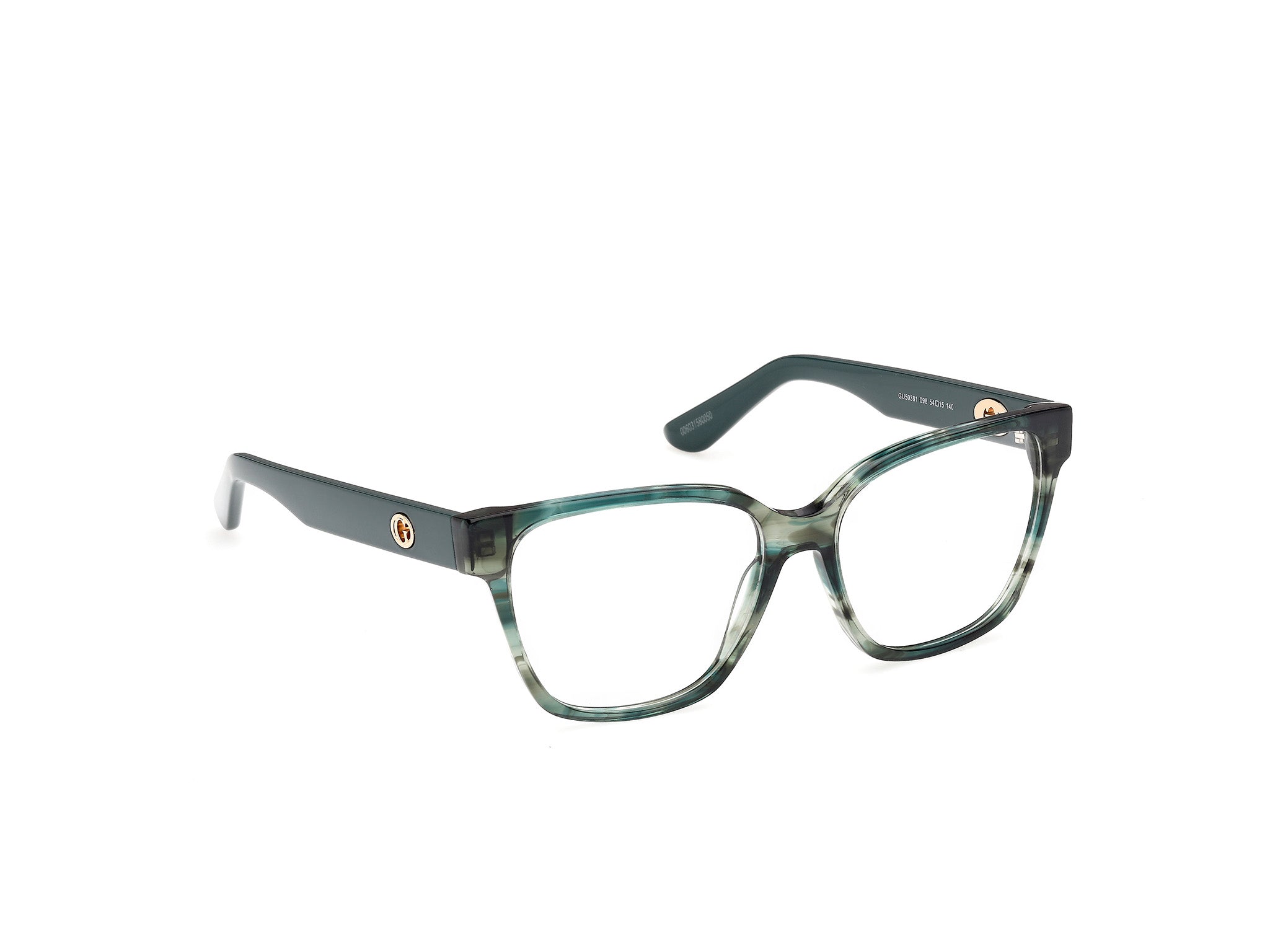 GUESS GU50381 098 54