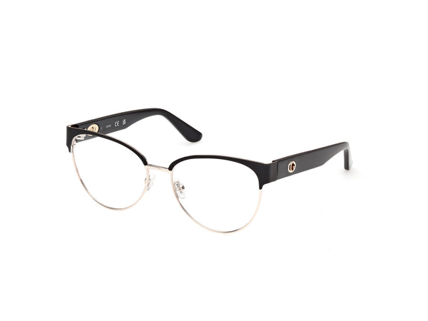GUESS GU50382 002 55