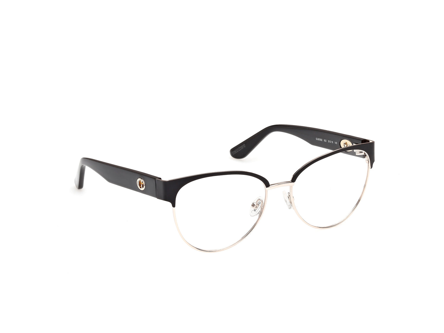 GUESS GU50382 002 55