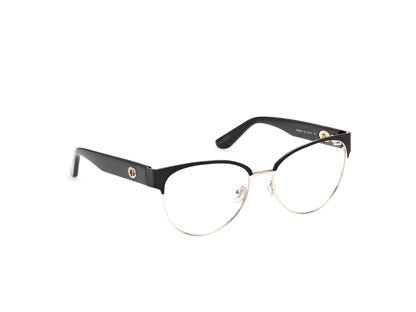 GUESS GU50382 002 55
