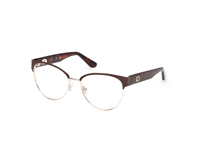 GUESS GU50382 049 55
