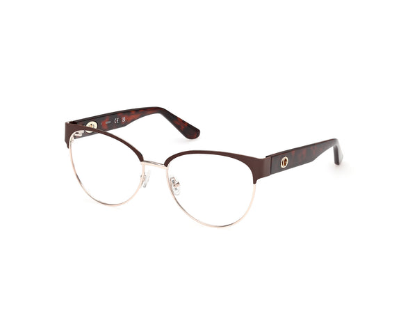 GUESS GU50382 049 55