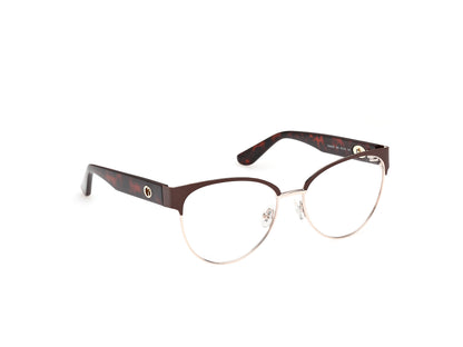 GUESS GU50382 049 55