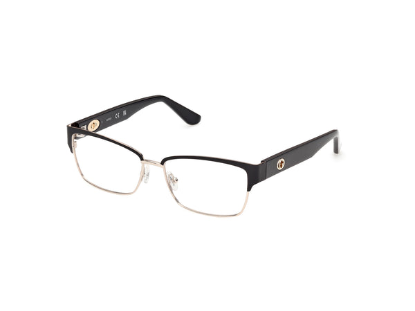 GUESS GU50383 002 55