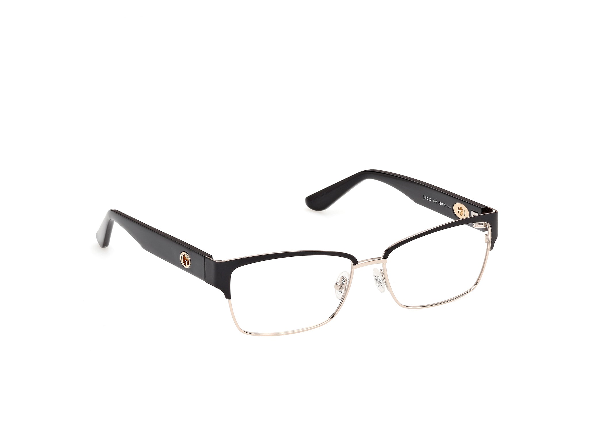 GUESS GU50383 002 55