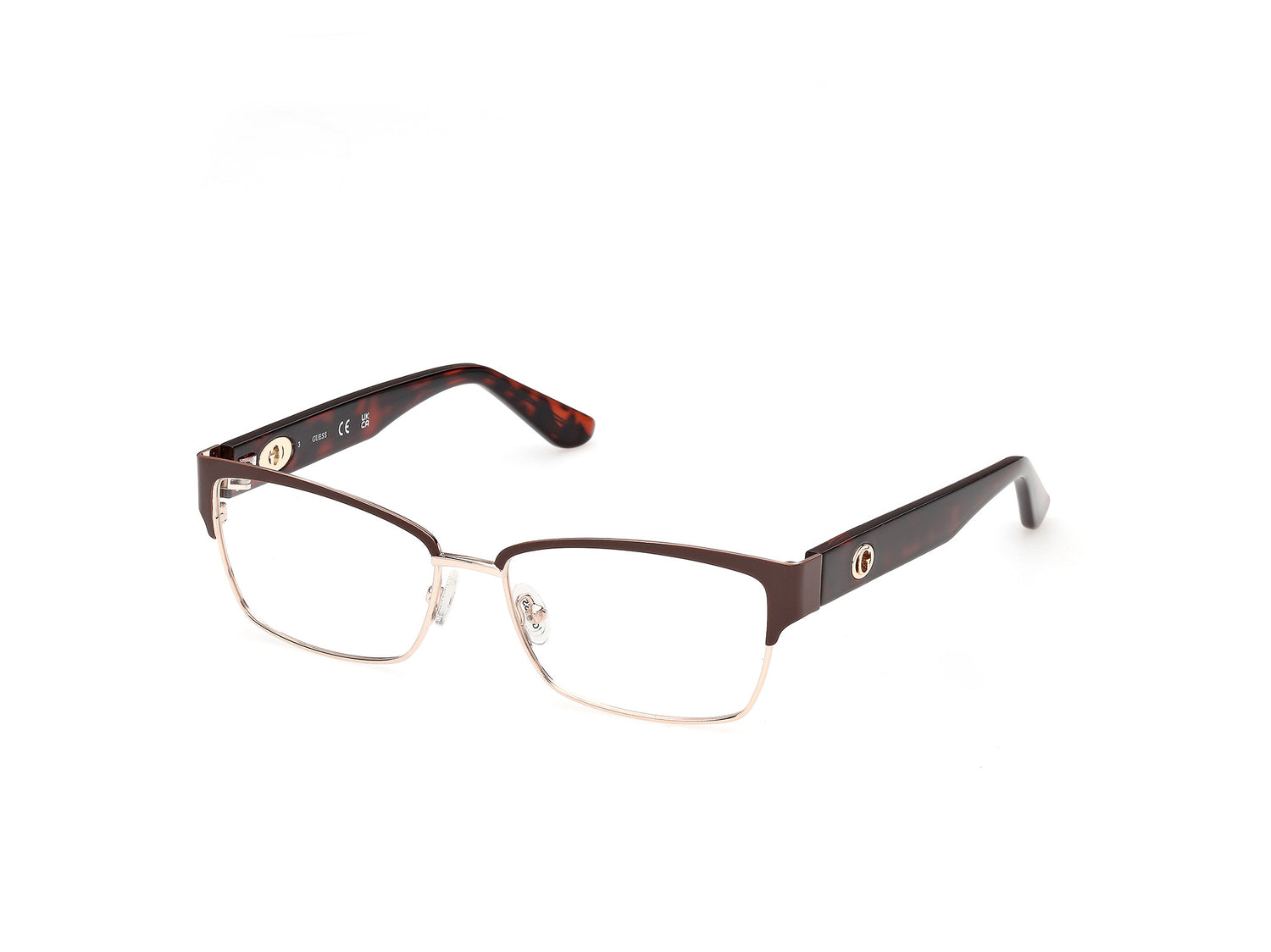GUESS GU50383 049 55
