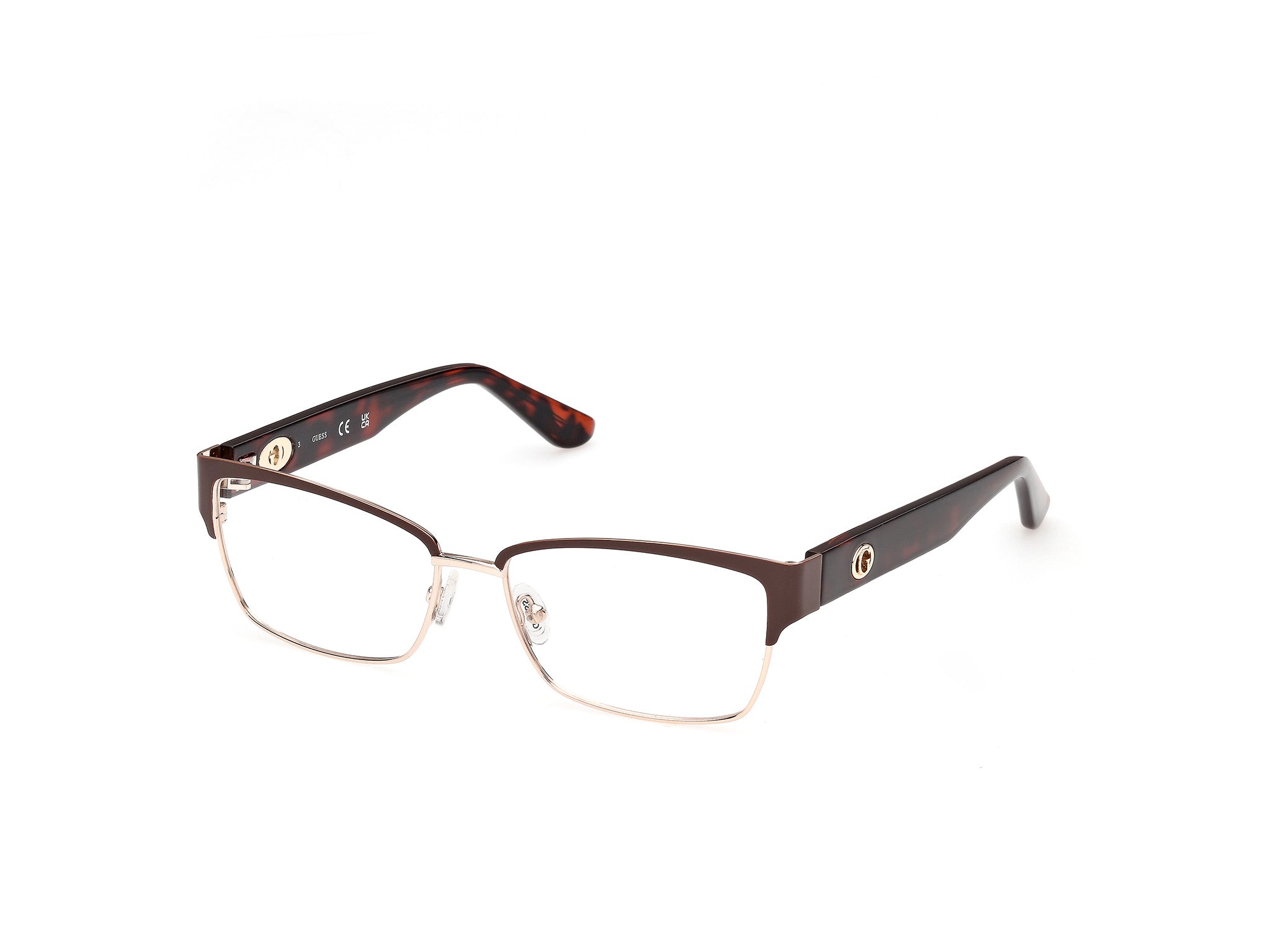 GUESS GU50383 049 55