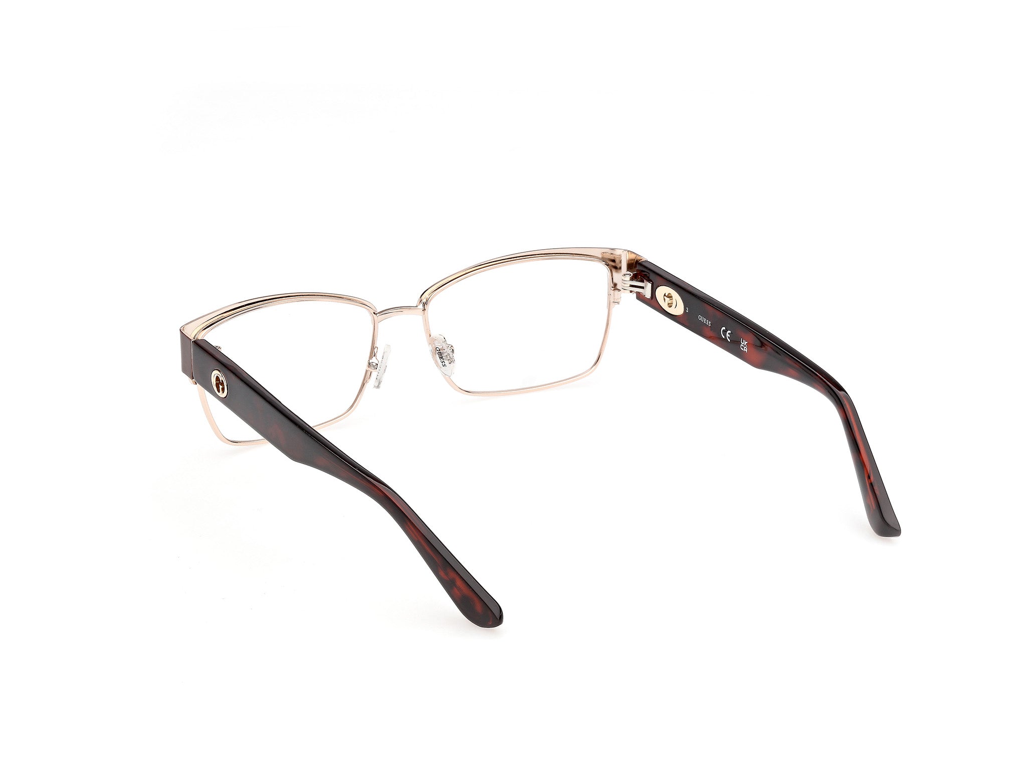 GUESS GU50383 049 55