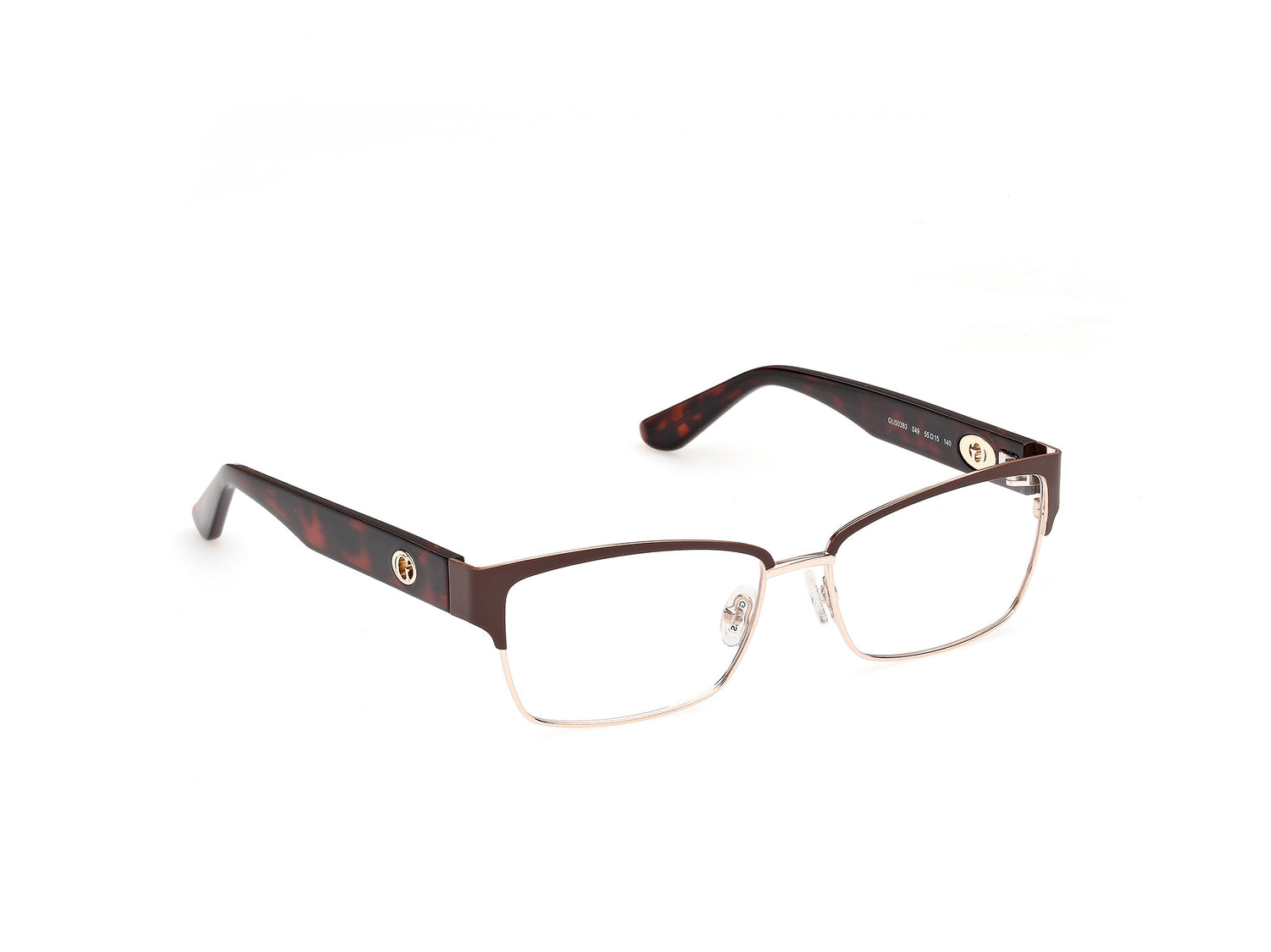 GUESS GU50383 049 55