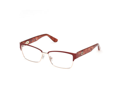GUESS GU50383 067 55