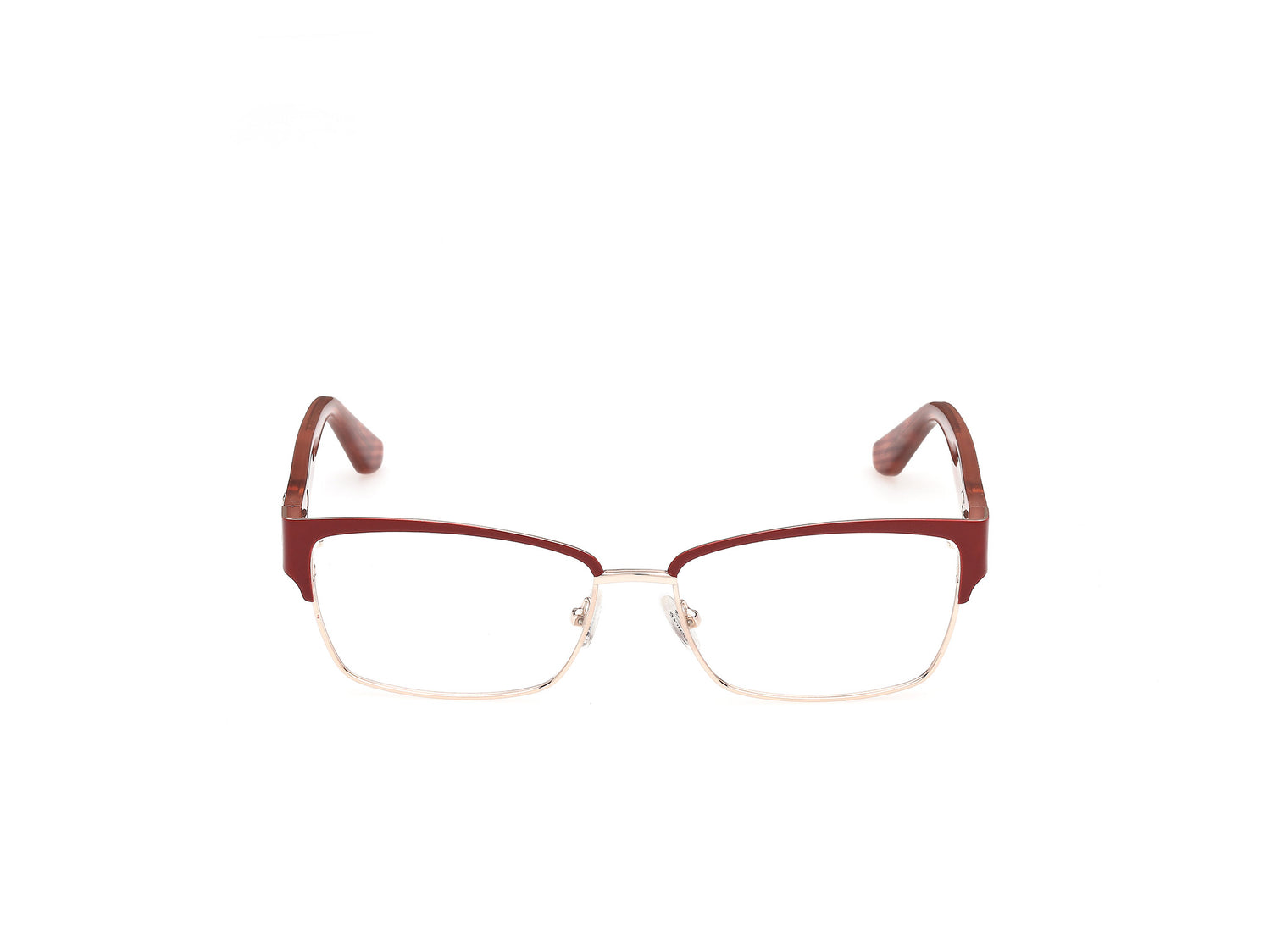 GUESS GU50383 067 55