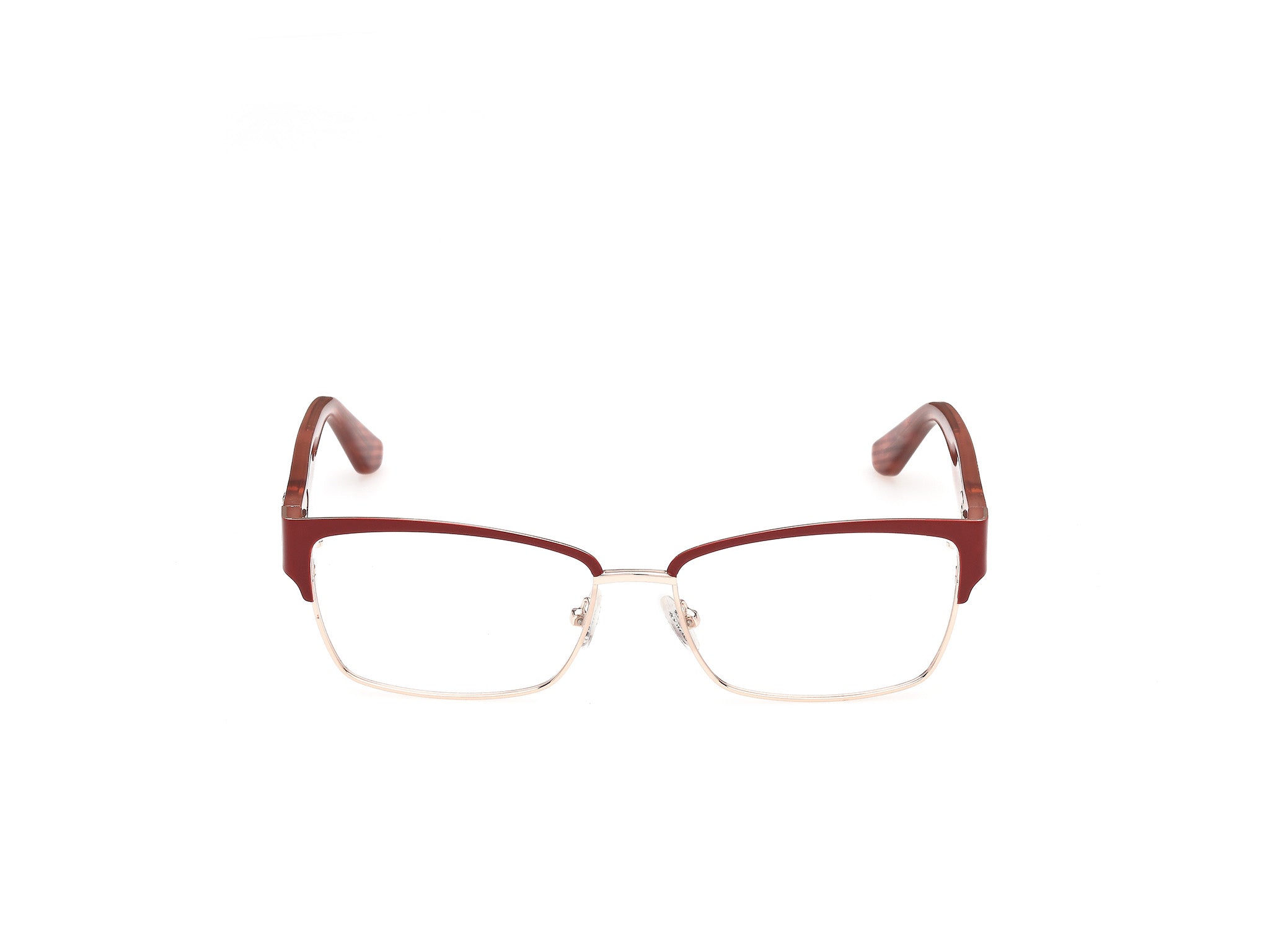 GUESS GU50383 067 55