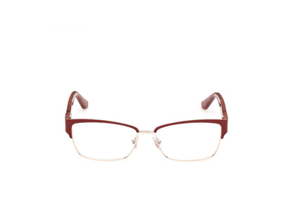 GUESS GU50383 067 55