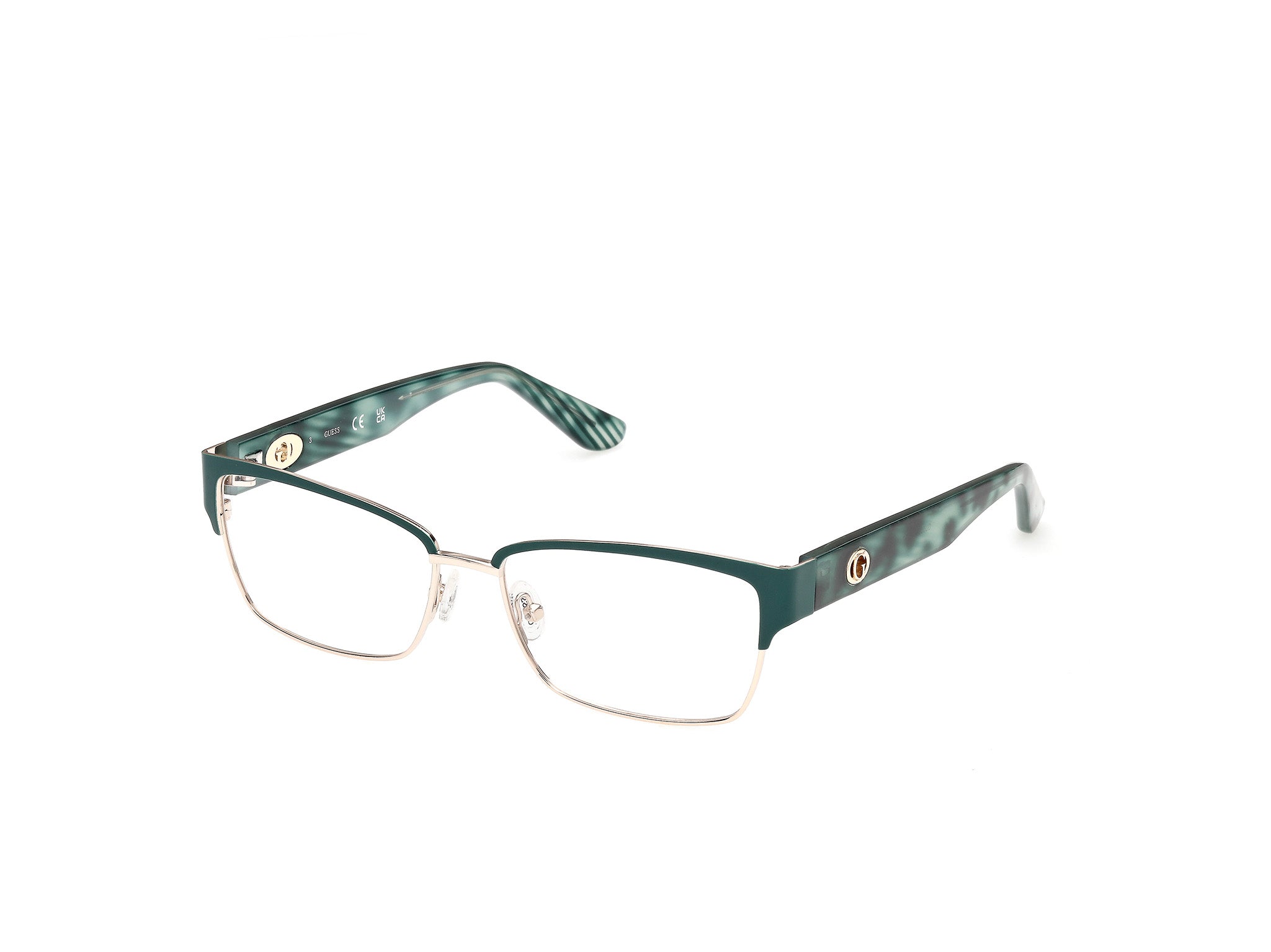 GUESS GU50383 097 55