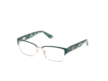 GUESS GU50383 097 55