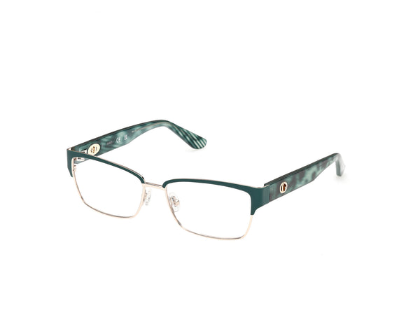 GUESS GU50383 097 55