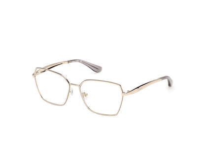 GUESS GU50384 020 55