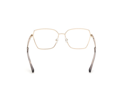 GUESS GU50384 020 55
