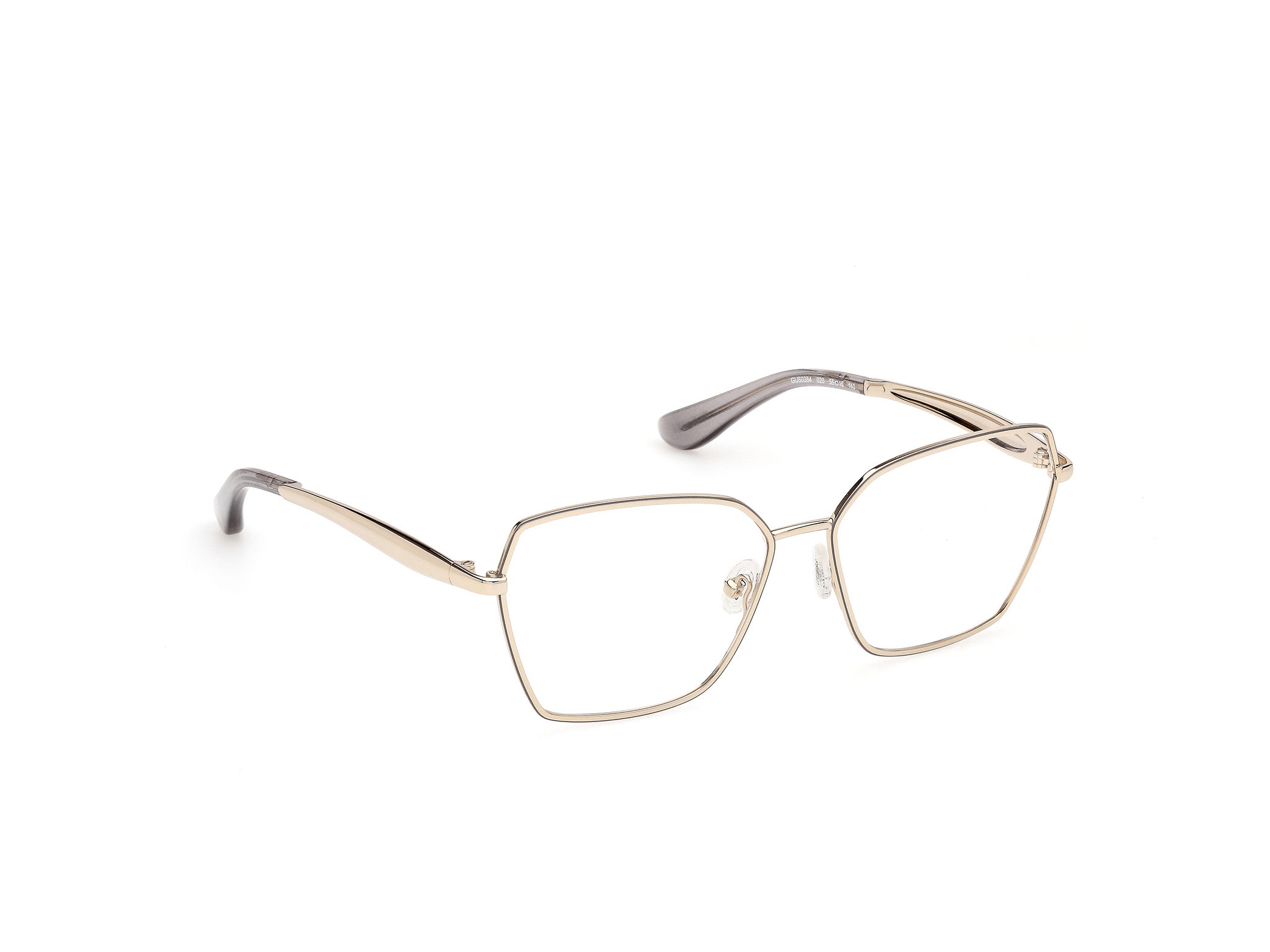 GUESS GU50384 020 55