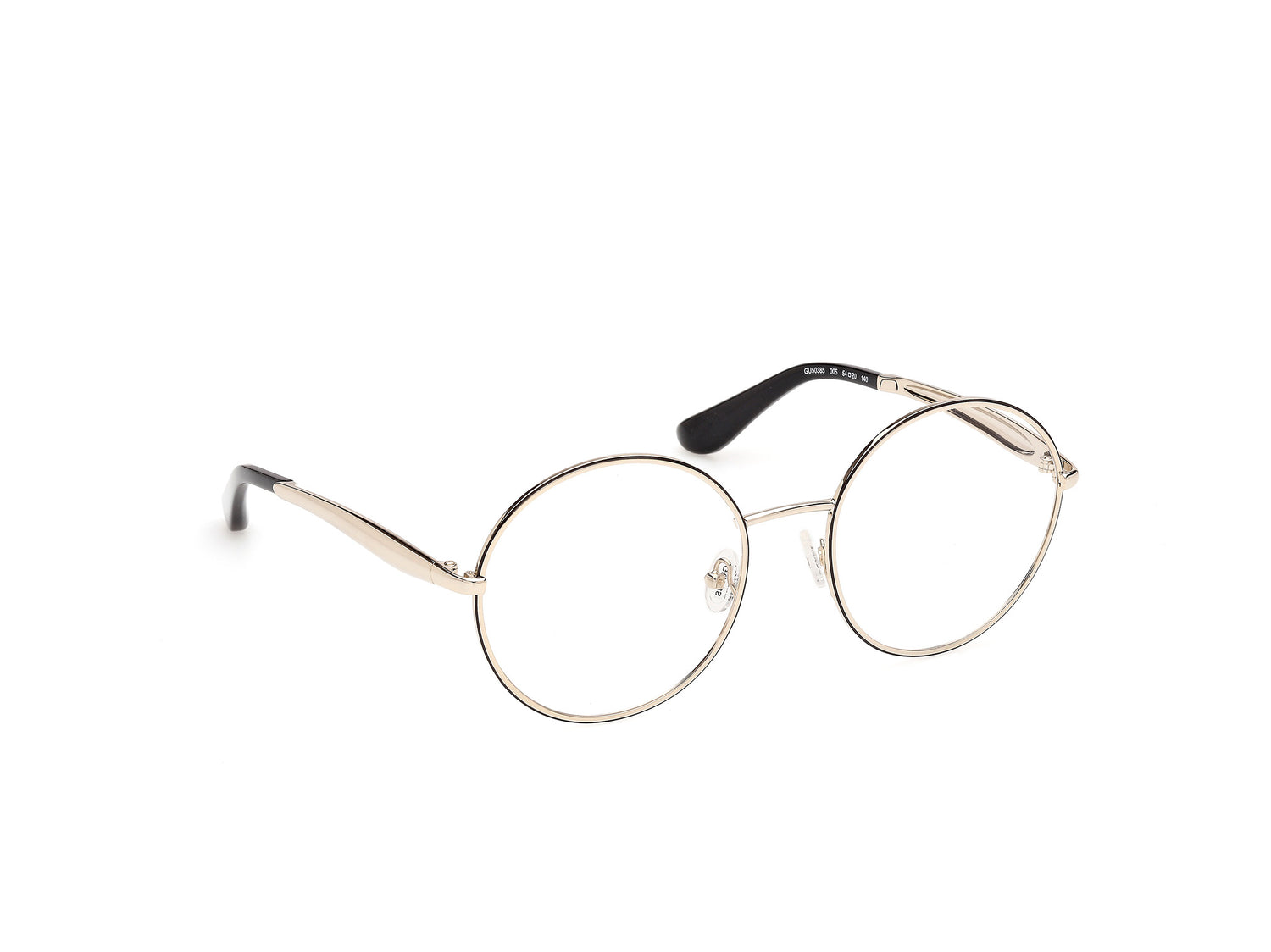 GUESS GU50385 005 54
