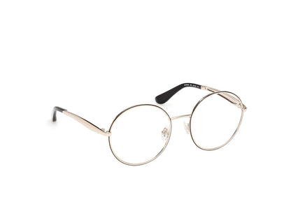 GUESS GU50385 005 54