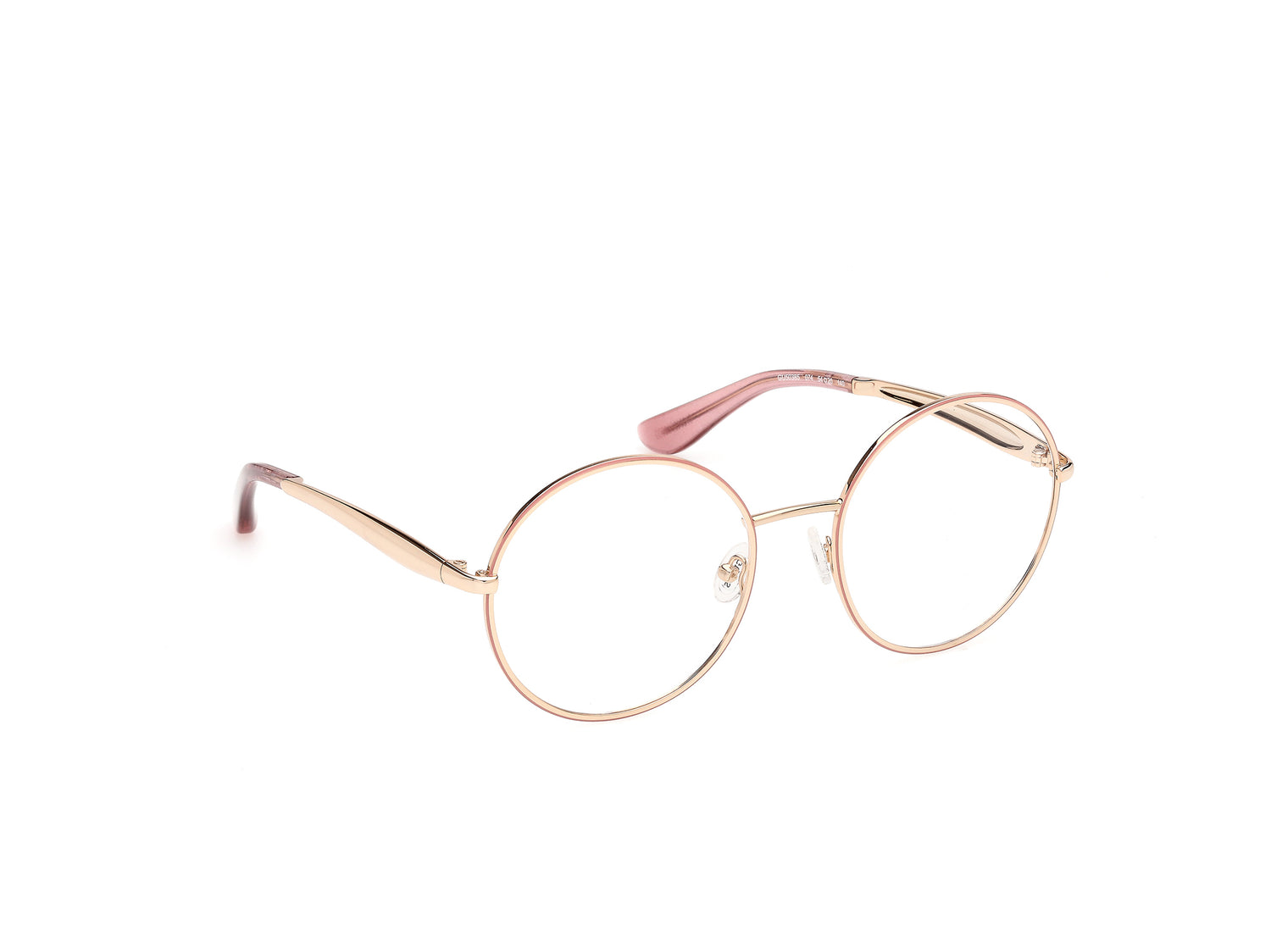 GUESS GU50385 074 54