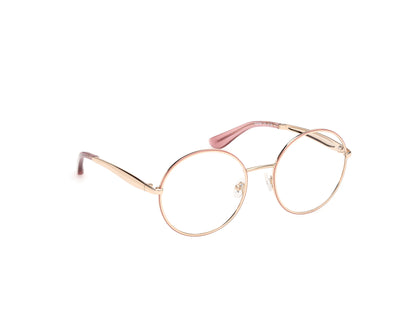GUESS GU50385 074 54