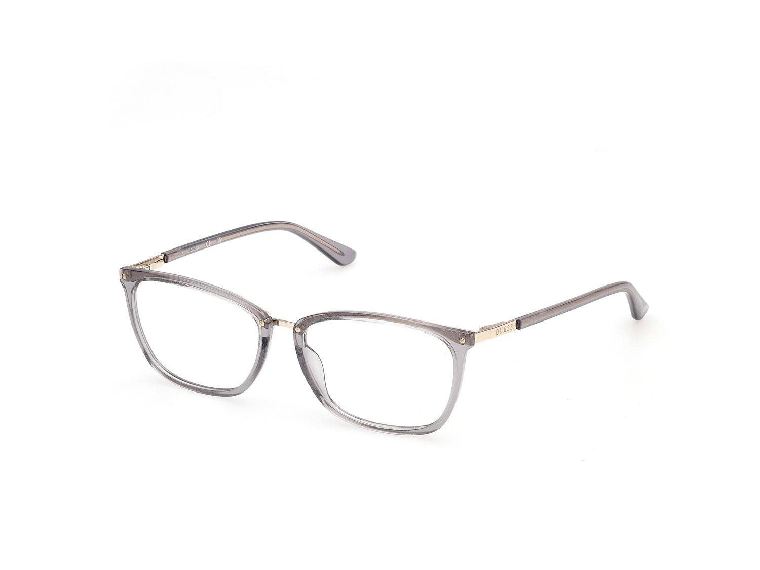 GUESS GU50386 020 54