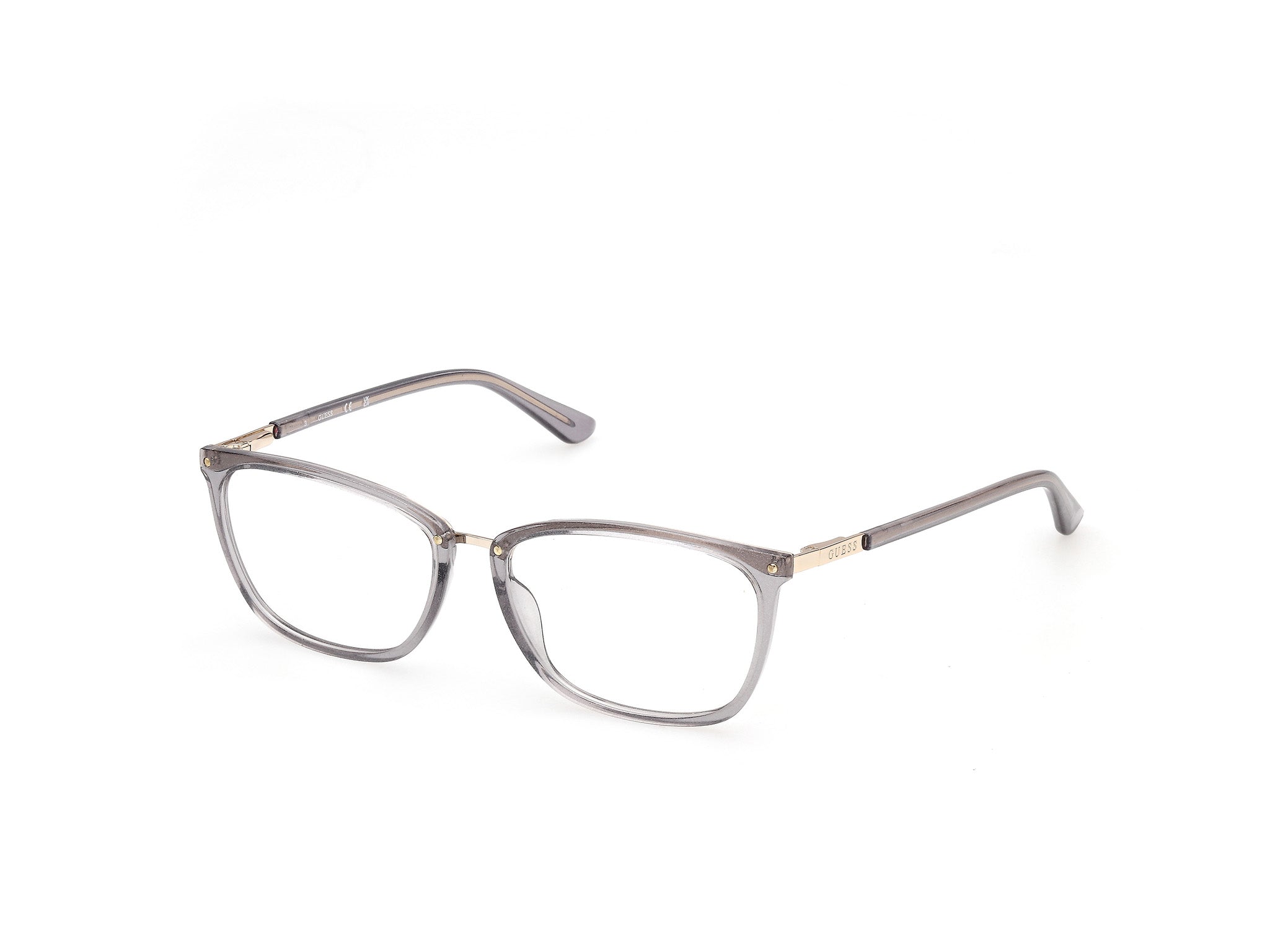 GUESS GU50386 020 54