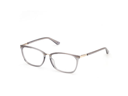 GUESS GU50386 020 54