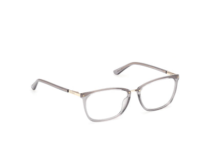 GUESS GU50386 020 54