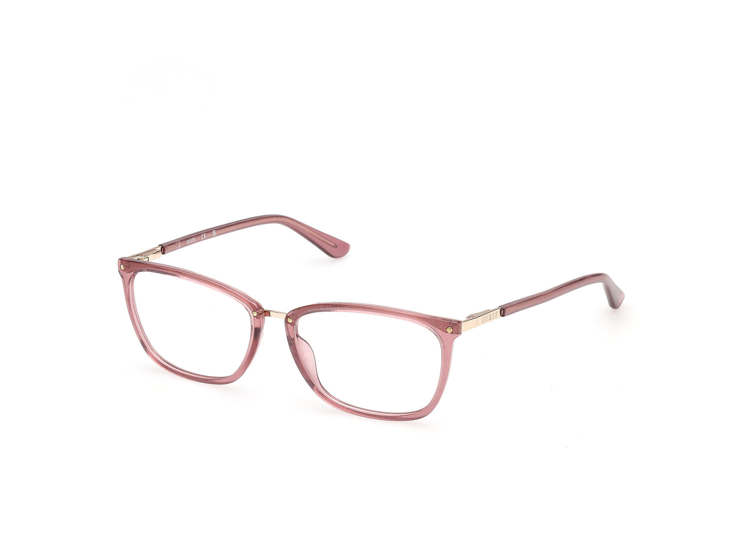 GUESS GU50386 074 54