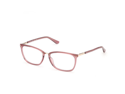 GUESS GU50386 074 54