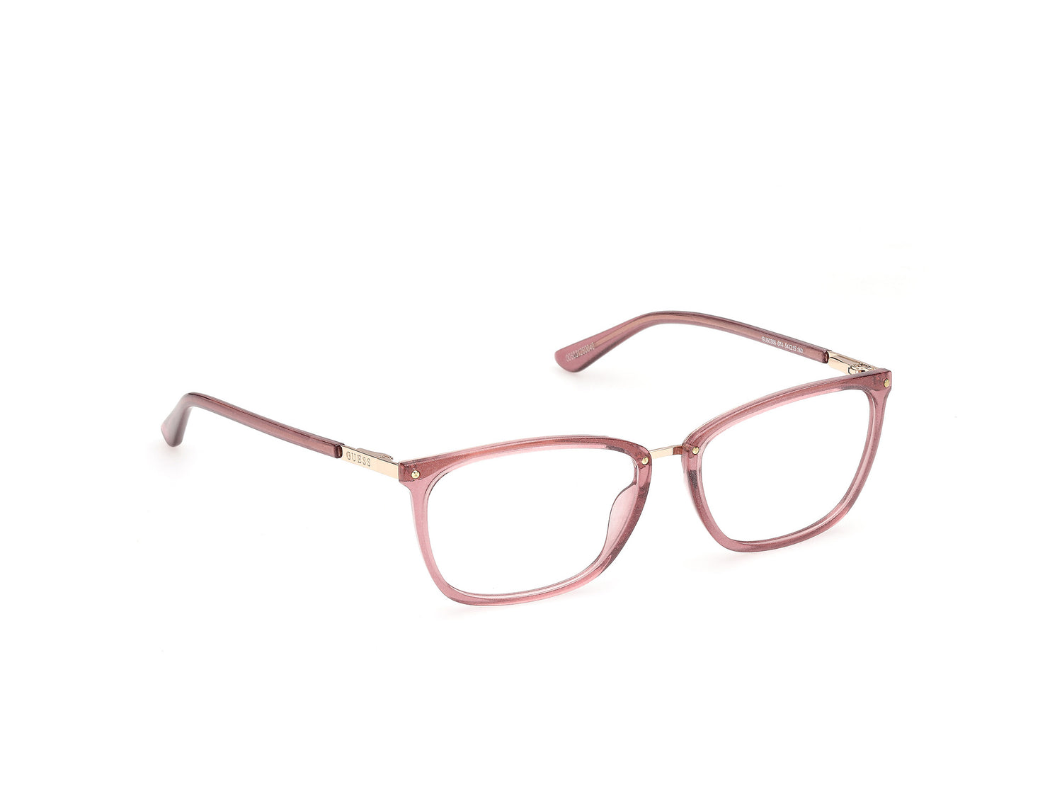GUESS GU50386 074 54