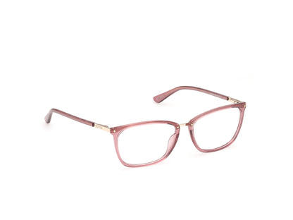 GUESS GU50386 074 54