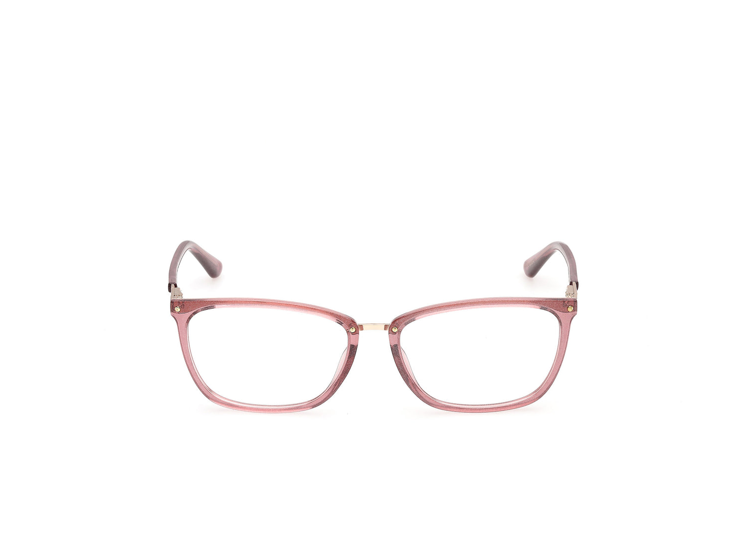 GUESS GU50386 074 54
