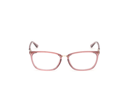 GUESS GU50386 074 54