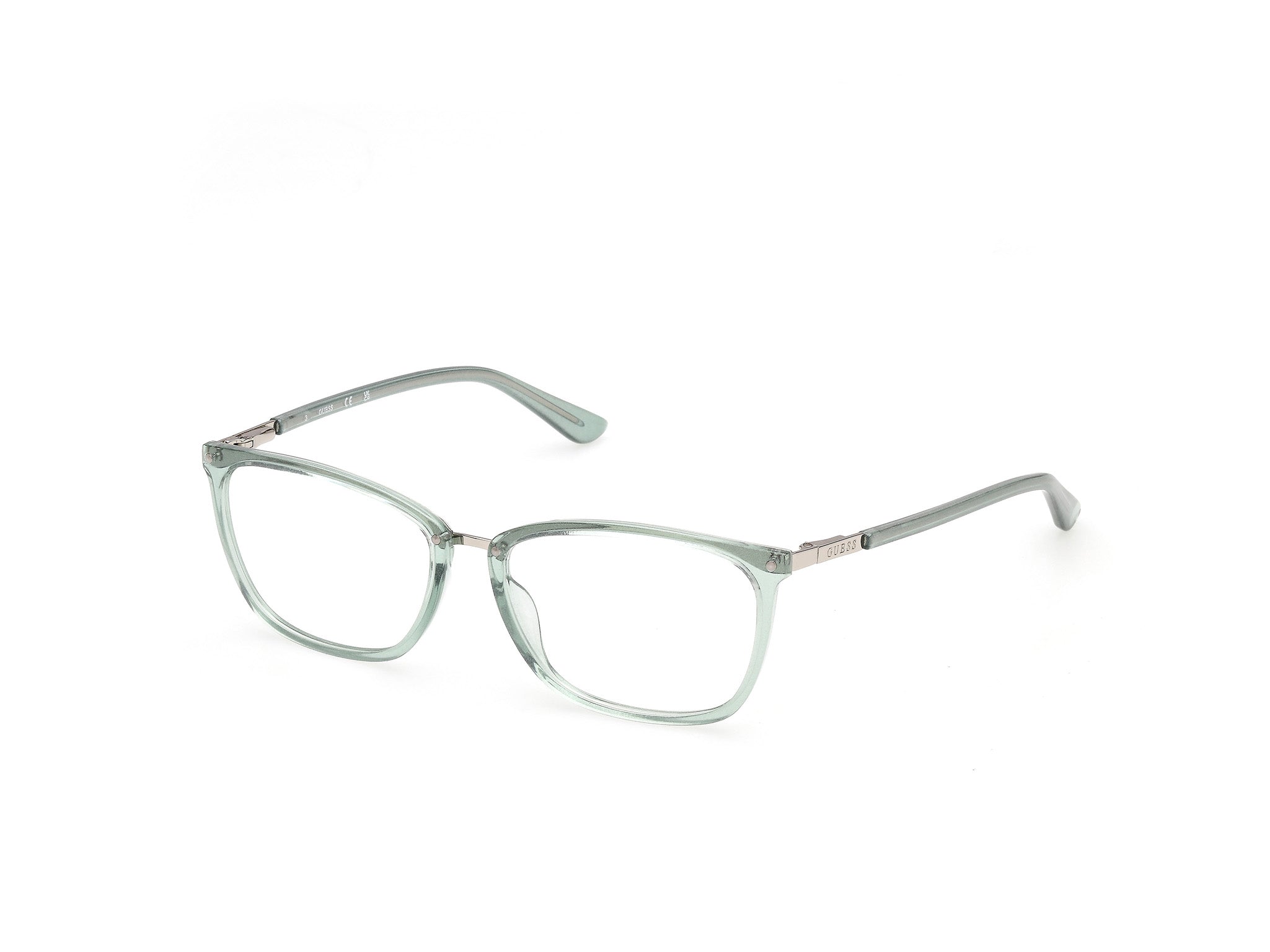 GUESS GU50386 095 54