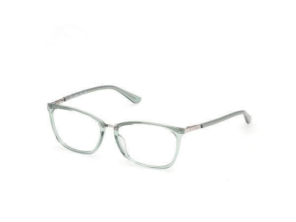 GUESS GU50386 095 54