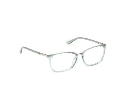 GUESS GU50386 095 54