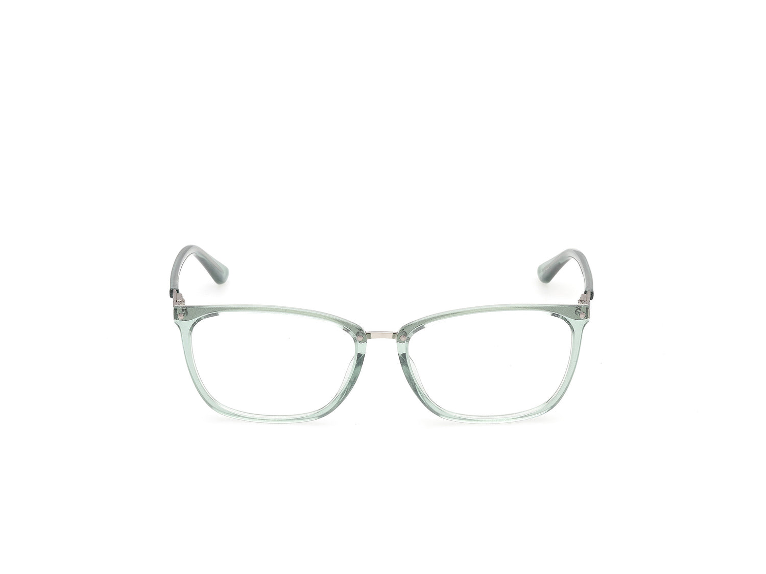 GUESS GU50386 095 54