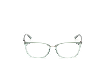 GUESS GU50386 095 54