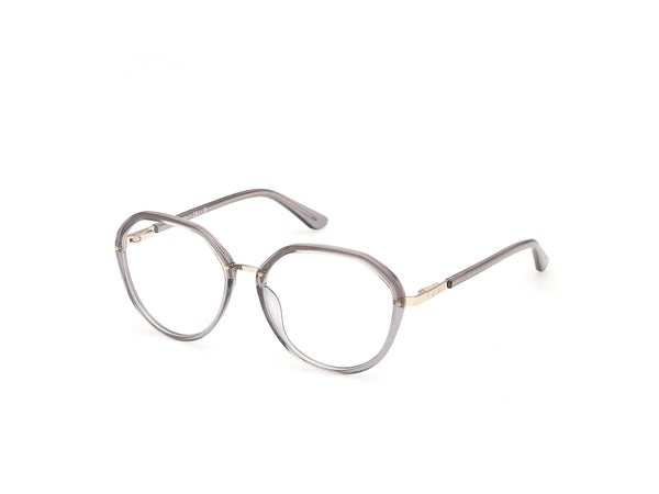 GUESS GU50387 020 53