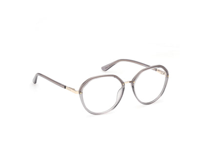 GUESS GU50387 020 53