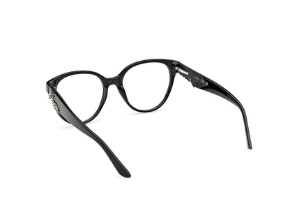 GUESS GU50388 001 53